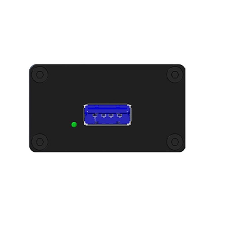 CineTreak CAP20H Placa de Captura HDMI la USB 3.0.3