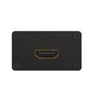 CineTreak CAP20H Placa de Captura HDMI la USB 3.0.4