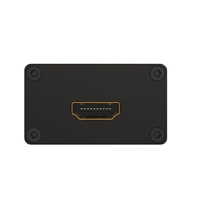 CineTreak CAP20H Placa de Captura HDMI la USB 3.0.4