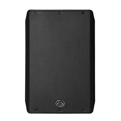 Wharfedale Pro Typhon AX15-BT Boxa Activa