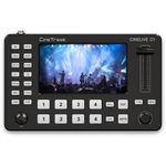 CineTreak Cinelive C1  -1-
