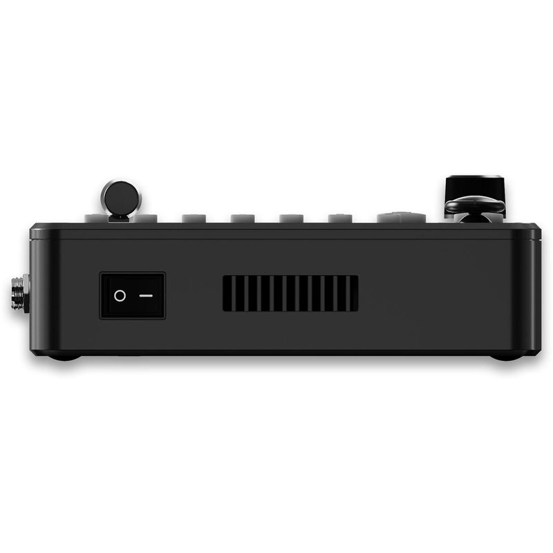 CineTreak Cinelive C1  -3-