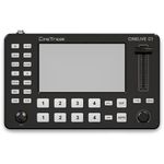 CineTreak Cinelive C1  -4-