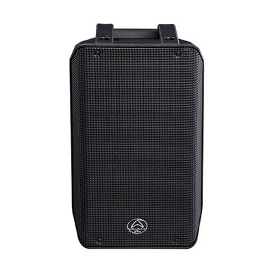 Wharfedale Pro Typhon AX8-BT Boxa Activa