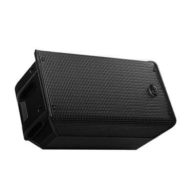 Wharfedale Pro Typhon AX8-BT Boxa Activa