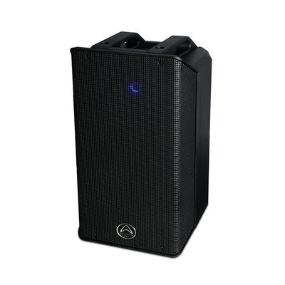 Wharfedale Pro Typhon AX12-BT Boxa Activa