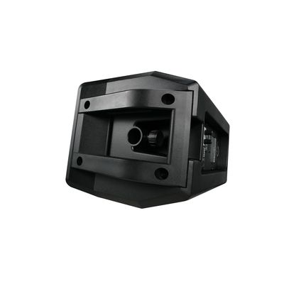 Wharfedale Pro Typhon AX12-BT Boxa Activa