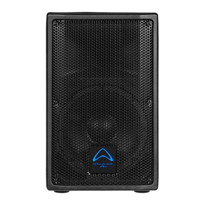 Wharfedale Pro Tourus AX8 MBT Boxa Activa