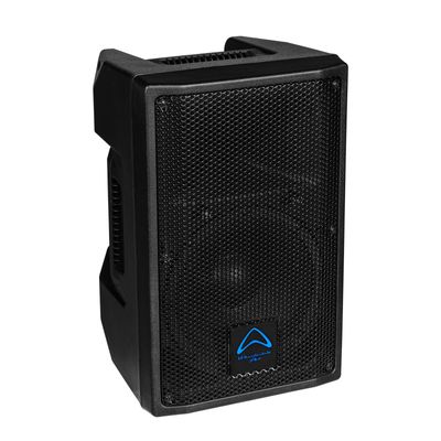 Wharfedale Pro Tourus AX8 MBT Boxa Activa