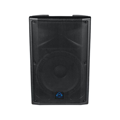 Wharfedale Pro Tourus AX15 MBT Boxa Activa