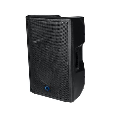 Wharfedale Pro Tourus AX15 MBT Boxa Activa