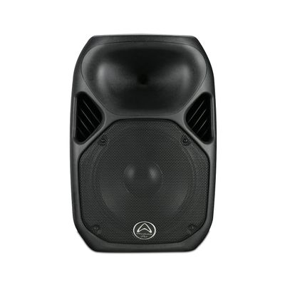 Wharfedale Pro TITAN-12Z Boxa Pasiva