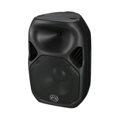 Wharfedale Pro TITAN-12Z Boxa Pasiva
