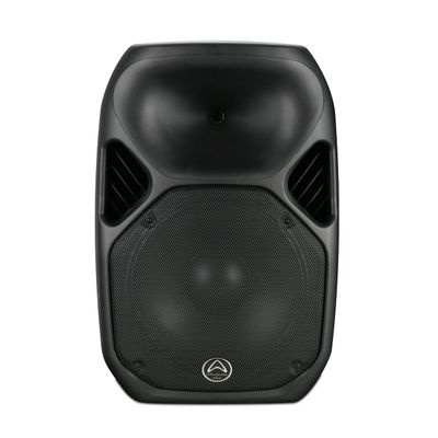 Wharfedale Pro TITAN-15Z Boxa Pasiva