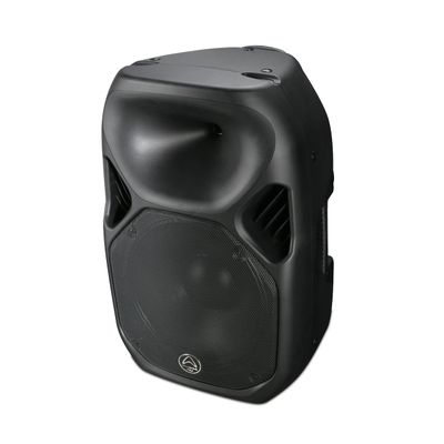 Wharfedale Pro TITAN-15Z Boxa Pasiva