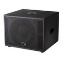 Wharfedale Pro TITAN SUB A12 Subwoofer Activ
