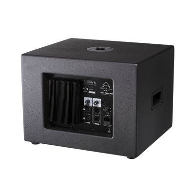 Wharfedale Pro TITAN SUB A12 Subwoofer Activ