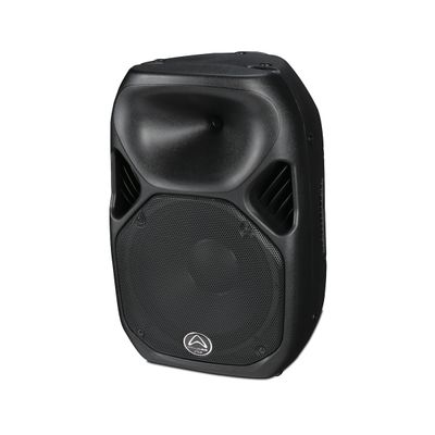 Wharfedale Pro TITAN AX12 Boxa Activa