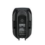Wharfedale Pro TITAN AX12-3