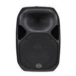 Wharfedale Pro TITAN AX15-3