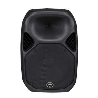 Wharfedale Pro TITAN AX15 Boxa Activa