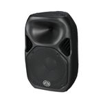 Wharfedale Pro TITAN AX15-1