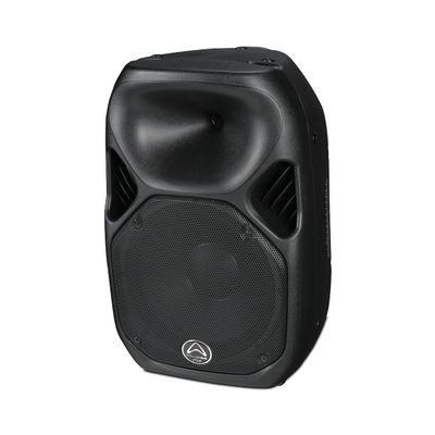 Wharfedale Pro TITAN AX15 Boxa Activa