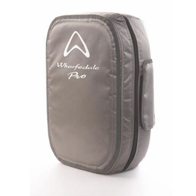Wharfedale Pro TITAN 15 Tour Bag
