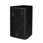 Wharfedale Pro Delta X12 Boxa Pasiva-1