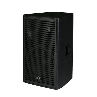 Wharfedale Pro Delta X12 Boxa Pasiva