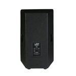 Wharfedale Pro Delta X12 Boxa Pasiva-2