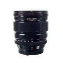 Fujifilm 16mm F1.4 R WR XF SH-1028764