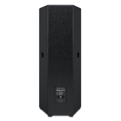 Wharfedale Pro Impact X215 Boxa Pasiva