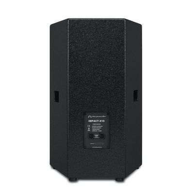 Wharfedale Pro Impact X15 Boxa Pasiva