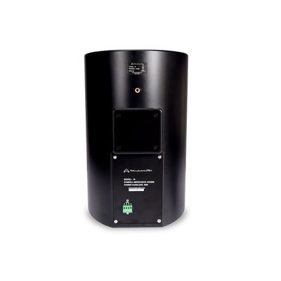 Wharfedale Pro i8T Black Boxa Pasiva