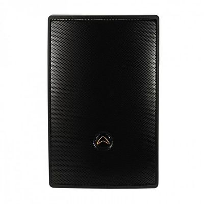 Wharfedale Pro i6T Boxa Pasiva Negru