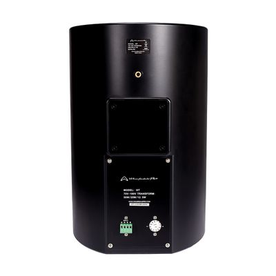 Wharfedale Pro i6T Boxa Pasiva Negru