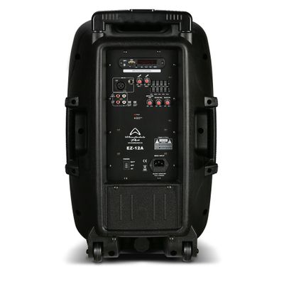 Wharfedale Pro EZ-12A 600 Boxa Activa PA
