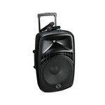 Wharfedale Pro EZ-12A 800 Boxa Activa-1