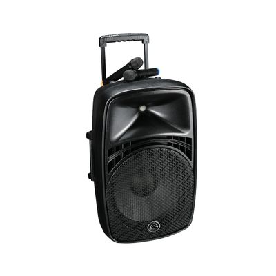 Wharfedale Pro EZ-12A 800 Boxa Activa