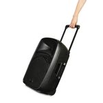 Wharfedale Pro EZ-12A 800 Boxa Activa-3
