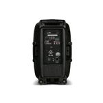 Wharfedale Pro EZ-12A 800 Boxa Activa-4