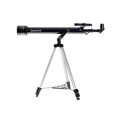 Tasco Telescop Refractor 60x700mm