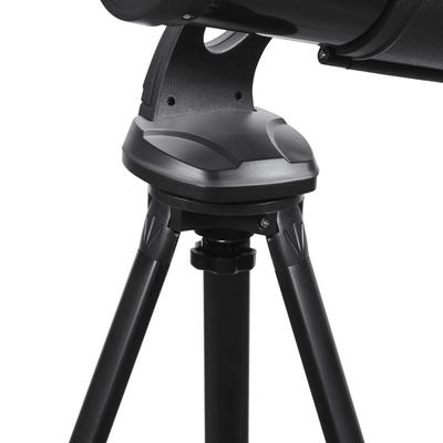 Tasco Spacestation 114x500mm Telescop Reflector ST