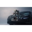 Tilta Hydra Alien Pro Electronic V-Mount Kit Suport pt Ghimbal cu Montare pe Masina