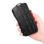 Lensgo KH18C -2