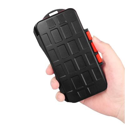 Lensgo KH18C Carcasa Carduri Memorie