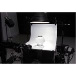 colorama-colorgloss-hintergrund-super-white-gloss-230405-cg1309