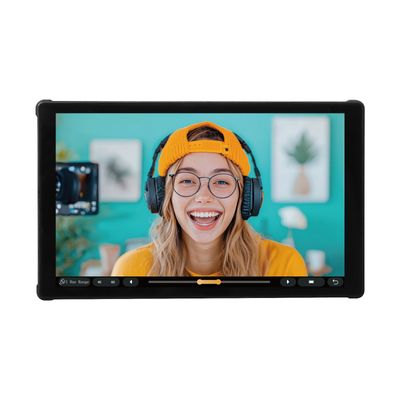 Portkeys PT5 III Monitor Video HDMI 5.4"