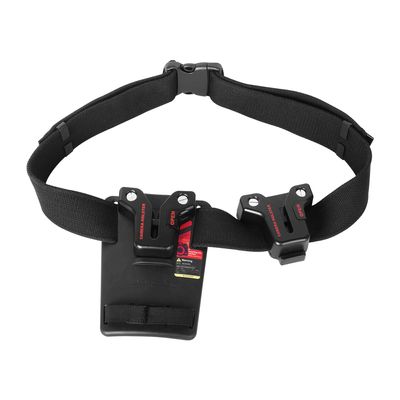 Lensgo 50D Centura pentru 2 Camere